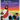 But First, Let's Say Our Prayers: Learning to Pray Before Bed