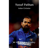 Yusuf Pathan