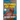Pictures of You