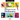New Bilingual Visual Dictionary