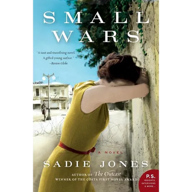 Small Wars