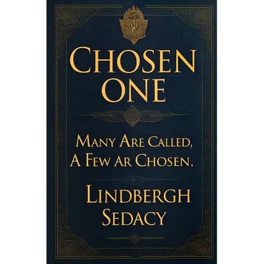 Chosen One