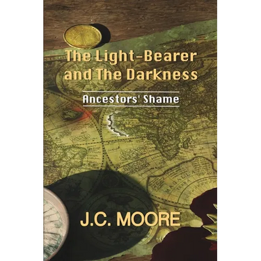 The Light-Bearer and the Darkness: Ancestors' Shame