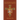 All Time Belongs to Him: Seasons and Feasts of the Lord