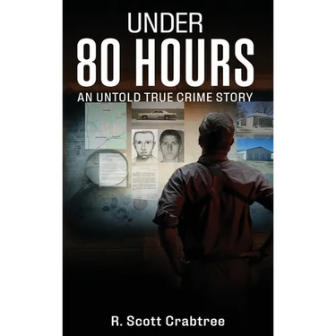Under 80 Hours
