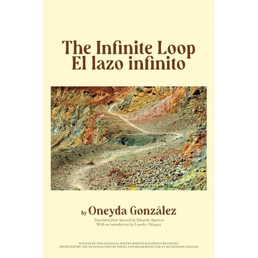 The Infinite Loop/El Lazo Infinito