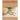 Kedushas Habayis: A comprehensive guide on Siman Reish Mem