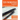 Tin Whistle Songbook - 52 Folk & Gospel Songs: Ohne Noten - No Music Notes + MP3 Sound Downloads