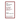 Death And Anti-Death, Volume 12: One Hundred Years After Charles S. Peirce (1839-1914)