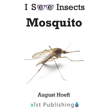 Mosquito