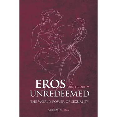 Eros Unredeemed