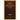 Memoirs Of Emanuel Augustus Dieudonne, Count De Las Casas (1818)