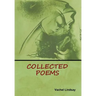 Collected Poems