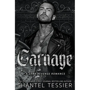 Carnage