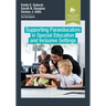 Supporting Paraeducators in Special Education and Inclusive Settings