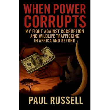 When Power Corrupts