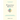Practice Matters: The Early Years of Modern General Practice within the NHS