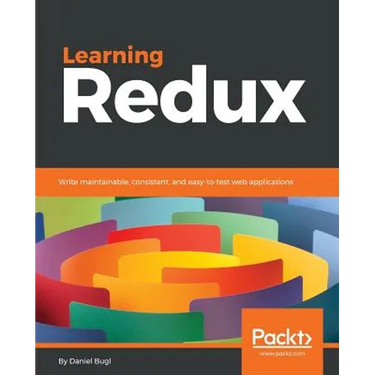 Learning Redux