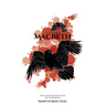 Shakespeare's Macbeth: with Annotations and Illustrations