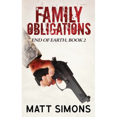 Family Obligations