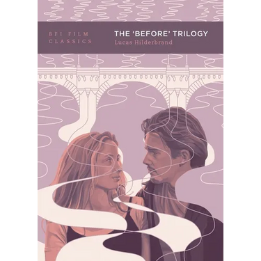 The 'Before' Trilogy