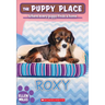 Roxy (the Puppy Place #55): Volume 55