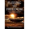 Fleeing to Freedom: A Family's Inspiring Ocean Escape from Vietnam to America