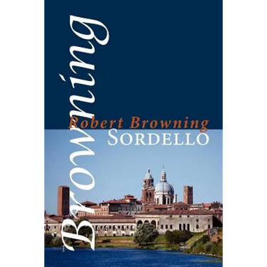 Sordello