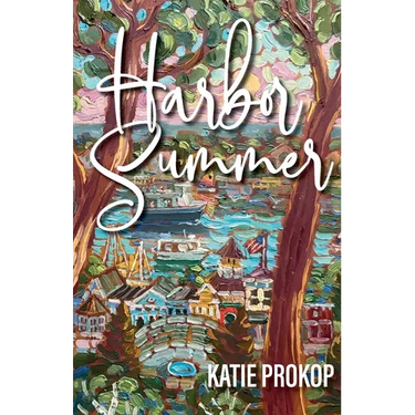Harbor Summer