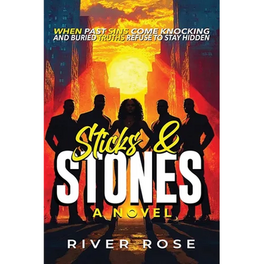 Sticks and Stones