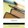 Stella