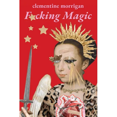 F*cking Magic