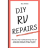 DIY RV Repairs