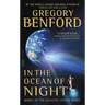 In the Ocean of Night