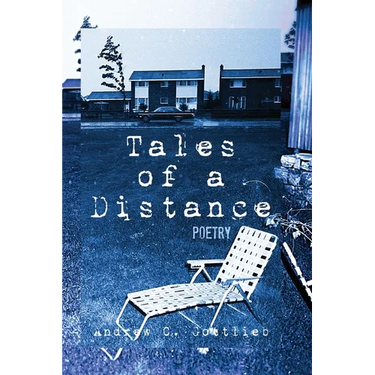 Tales of a Distance