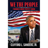 We The People: Forming a More Perfect Union