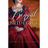 The Bengal Bridegift