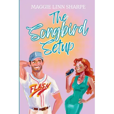 The Songbird Setup