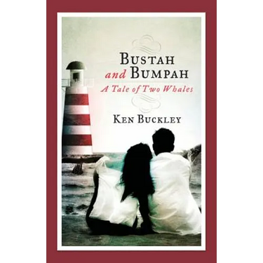 Bustah and Bumpah