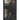 Assassination of Lincoln