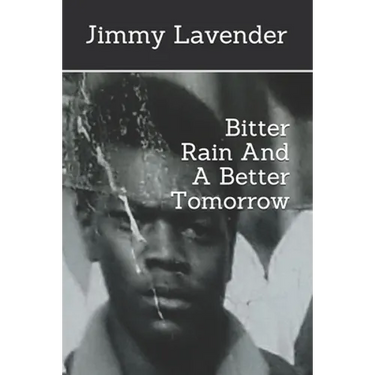 Bitter Rain And A Better Tomorrow