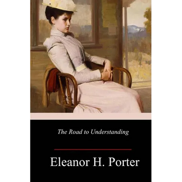 The Road to Understanding