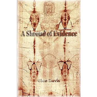 A Shroud of Evidence