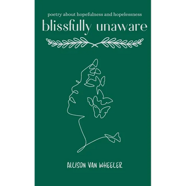 blissfully unaware