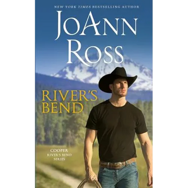 River's Bend