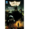 Batman and Robin Vol. 1: Memento