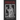 Runes of the Cunning-Folk