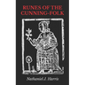 Runes of the Cunning-Folk