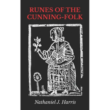 Runes of the Cunning-Folk