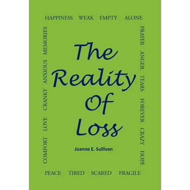 The Reality Of Loss